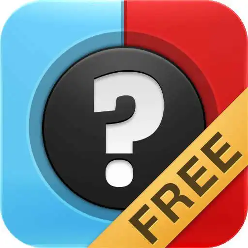 Free play online Either: Free Edition  APK
