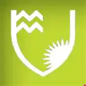 Free play online EIT International APK