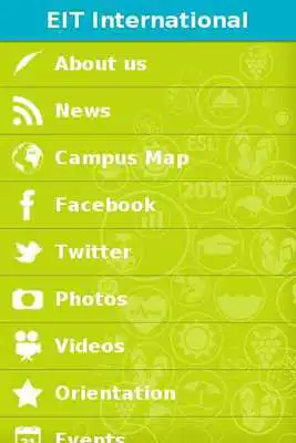 Play EIT International