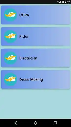 Play EITI and enjoy EITI with UptoPlay Play EITI and enjoy EITI with UptoPlay