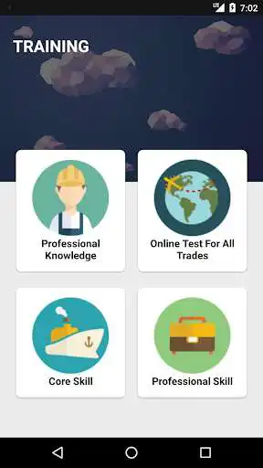 Play EITI as an online game online EITI with UptoPlay Play EITI as an online game EITI with UptoPlay