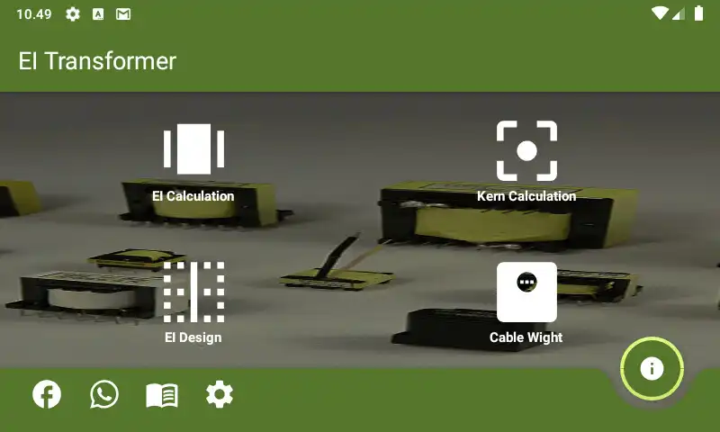 Play EI Transformer and enjoy EI Transformer with UptoPlay Play EI Transformer and enjoy EI Transformer with UptoPlay