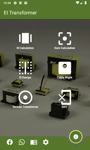 Play EI Transformer as an online game online EI Transformer with UptoPlay Play EI Transformer as an online game EI Transformer with UptoPlay