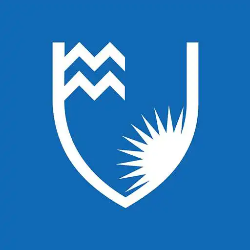 Play EIT ROW APK Play EIT ROW APK