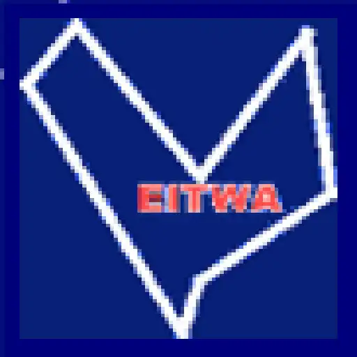 Play EITWA AN670 top universal keyb APK