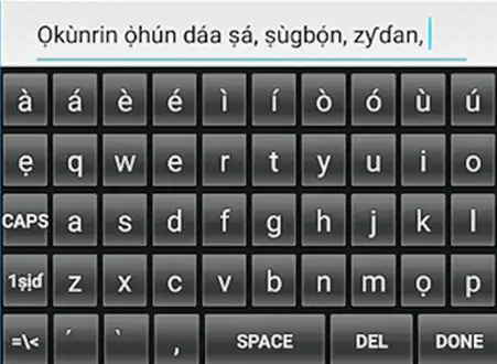 Play EITWA AN670 top universal keyb and enjoy EITWA AN670 top universal keyb with UptoPlay Play EITWA AN670 top universal keyb and enjoy EITWA AN670 top universal keyb with UptoPlay