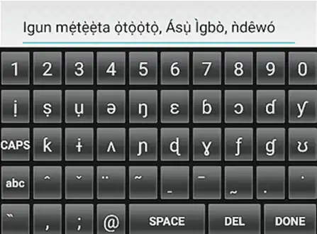 Play EITWA AN670 top universal keyb as an online game online EITWA AN670 top universal keyb with UptoPlay Play EITWA AN670 top universal keyb as an online game EITWA AN670 top universal keyb with UptoPlay