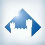 Free play online EIU Continuing Ed APK Free play online EIU Continuing Ed APK