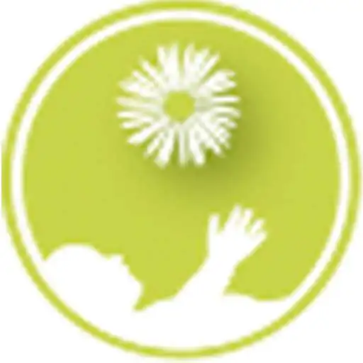 Play eIVF Patient APK