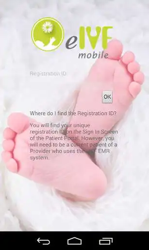 Play eIVF Patient and enjoy eIVF Patient with UptoPlay Play eIVF Patient and enjoy eIVF Patient with UptoPlay