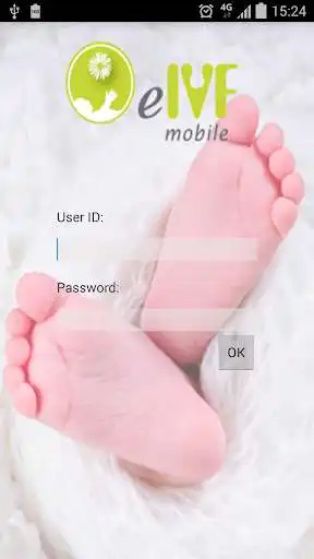 Play eIVF Patient as an online game online eIVF Patient with UptoPlay Play eIVF Patient as an online game eIVF Patient with UptoPlay