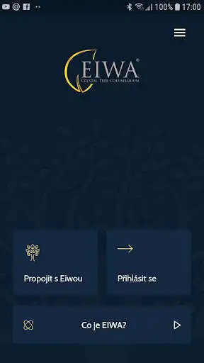 Play EIWA  and enjoy EIWA with UptoPlay