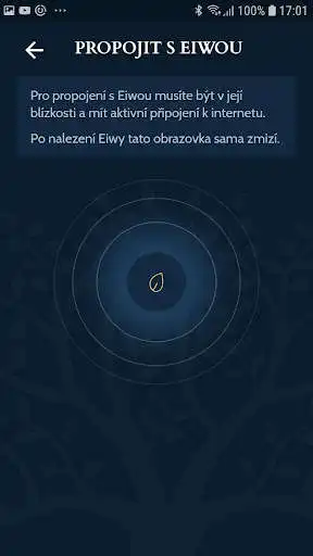 Play EIWA as an online game EIWA with UptoPlay