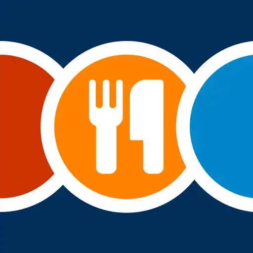 Play Eiwitkenner APK