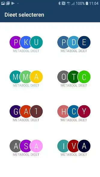 Play Eiwitkenner and enjoy Eiwitkenner with UptoPlay Play Eiwitkenner and enjoy Eiwitkenner with UptoPlay