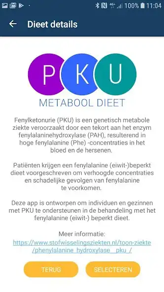 Play Eiwitkenner as an online game online Eiwitkenner with UptoPlay Play Eiwitkenner as an online game Eiwitkenner with UptoPlay