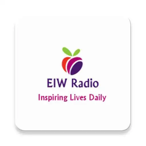 Free play online EIW Radio APK