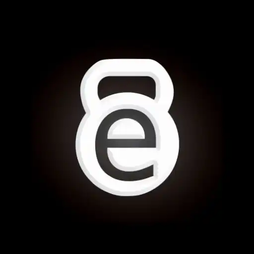 Play Eixo Personal APK Play Eixo Personal APK