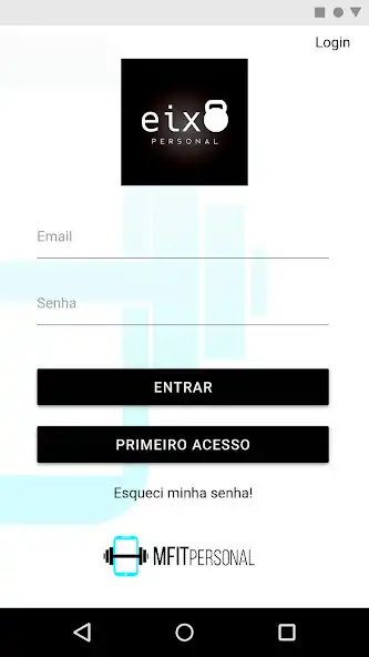 Play Eixo Personal  and enjoy Eixo Personal with UptoPlay