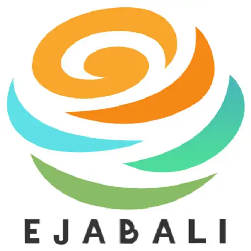 Play Ejabali APK