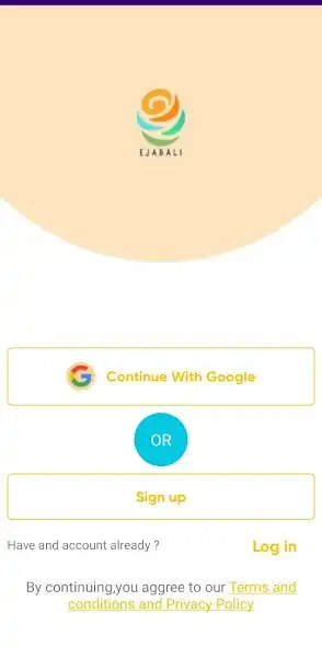 Play Ejabali  and enjoy Ejabali with UptoPlay