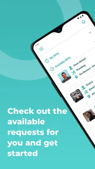 Play Ejad and enjoy Ejad with UptoPlay Play Ejad and enjoy Ejad with UptoPlay
