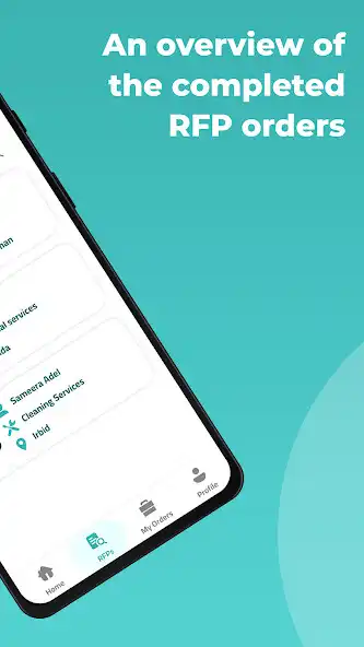 Play Ejad as an online game online Ejad with UptoPlay Play Ejad as an online game Ejad with UptoPlay