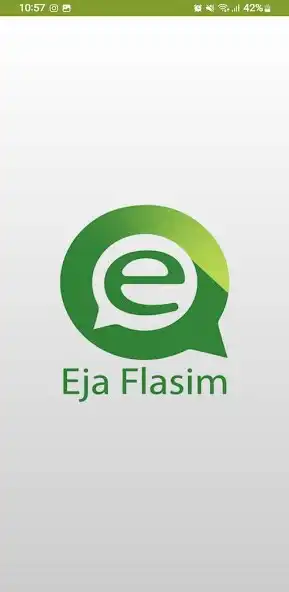 Play Eja Flasim me Vajza dhe Djem and enjoy Eja Flasim me Vajza dhe Djem with UptoPlay Play Eja Flasim me Vajza dhe Djem and enjoy Eja Flasim me Vajza dhe Djem with UptoPlay