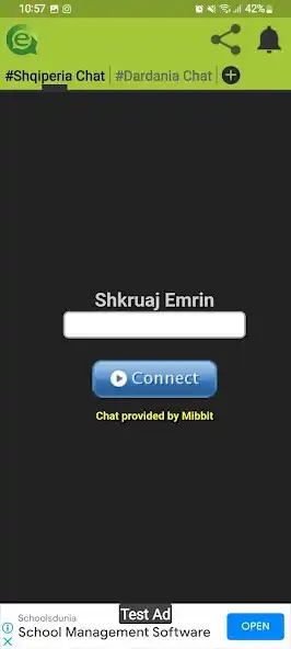 Play Eja Flasim me Vajza dhe Djem as an online game online Eja Flasim me Vajza dhe Djem with UptoPlay Play Eja Flasim me Vajza dhe Djem as an online game Eja Flasim me Vajza dhe Djem with UptoPlay