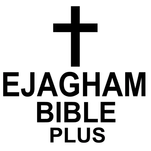 Play Ejagham Bible plus APK