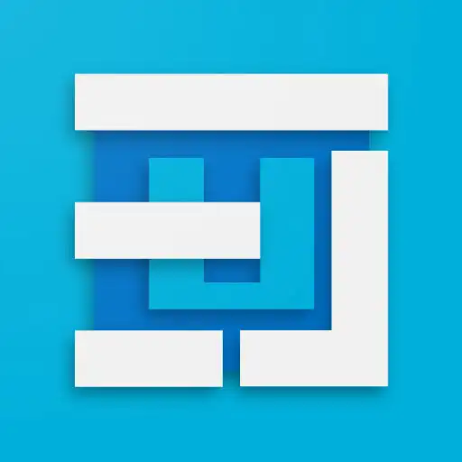 Play eJanata APK