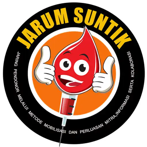 Play E-Jarum Suntik APK Play E-Jarum Suntik APK