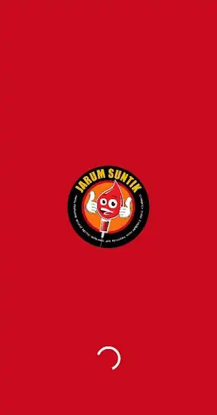 Play E-Jarum Suntik  and enjoy E-Jarum Suntik with UptoPlay