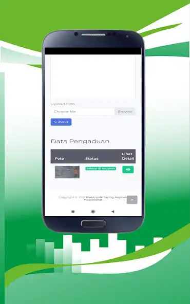 Play eJASBPD and enjoy eJASBPD with UptoPlay Play eJASBPD and enjoy eJASBPD with UptoPlay