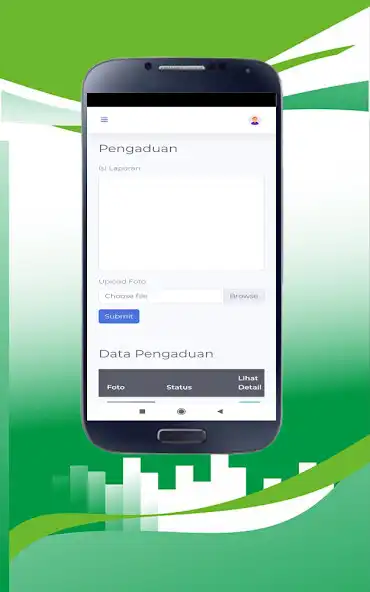 Play eJASBPD as an online game online eJASBPD with UptoPlay Play eJASBPD as an online game eJASBPD with UptoPlay