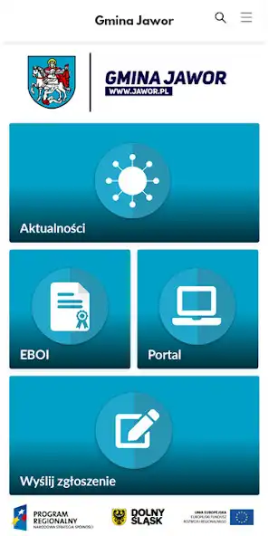 Play eJawor  and enjoy eJawor with UptoPlay