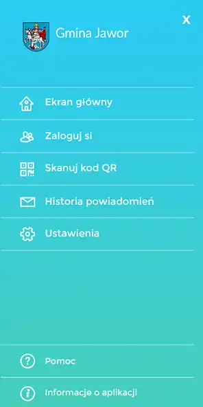 Play eJawor as an online game eJawor with UptoPlay