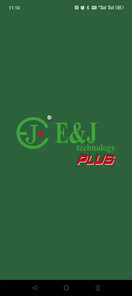 Play EJBMS PLUS and enjoy EJBMS PLUS with UptoPlay Play EJBMS PLUS and enjoy EJBMS PLUS with UptoPlay