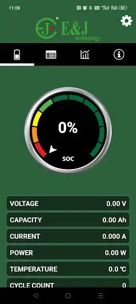 Play EJBMS PLUS as an online game online EJBMS PLUS with UptoPlay Play EJBMS PLUS as an online game EJBMS PLUS with UptoPlay