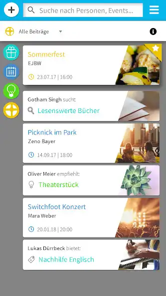 Play EJBW  and enjoy EJBW with UptoPlay