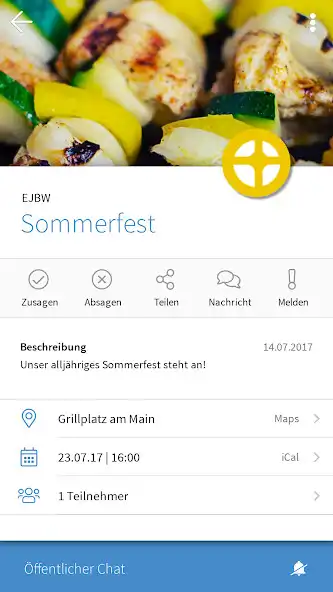 Play EJBW as an online game EJBW with UptoPlay