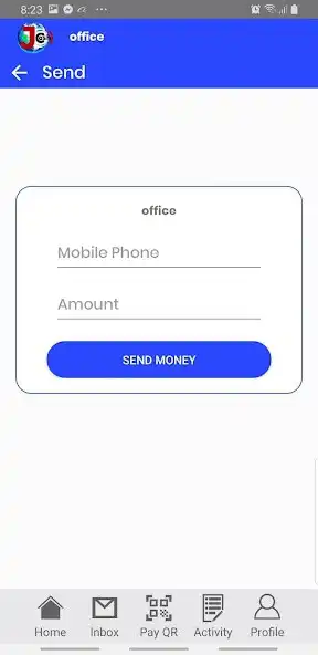 Play ejcashh and enjoy ejcashh with UptoPlay Play ejcashh and enjoy ejcashh with UptoPlay