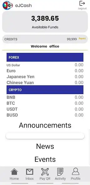 Play ejcashh as an online game online ejcashh with UptoPlay Play ejcashh as an online game ejcashh with UptoPlay