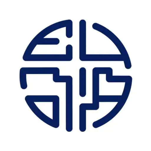 Play EJC Navigator APK