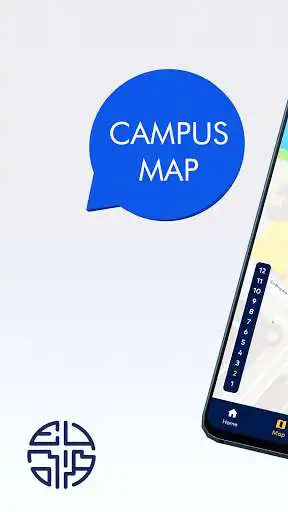 Play EJC Navigator and enjoy EJC Navigator with UptoPlay Play EJC Navigator and enjoy EJC Navigator with UptoPlay