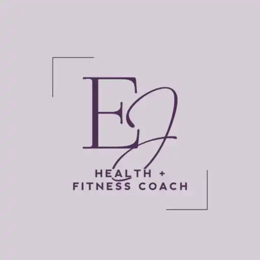 Play EJ Coaching APK