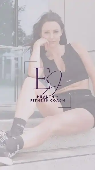 Play EJ Coaching and enjoy EJ Coaching with UptoPlay Play EJ Coaching and enjoy EJ Coaching with UptoPlay