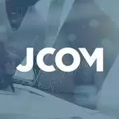 Free play online e-JCOM APK