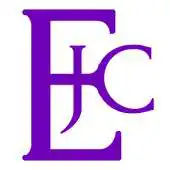 Free play online EJC Vasco APK Free play online EJC Vasco APK
