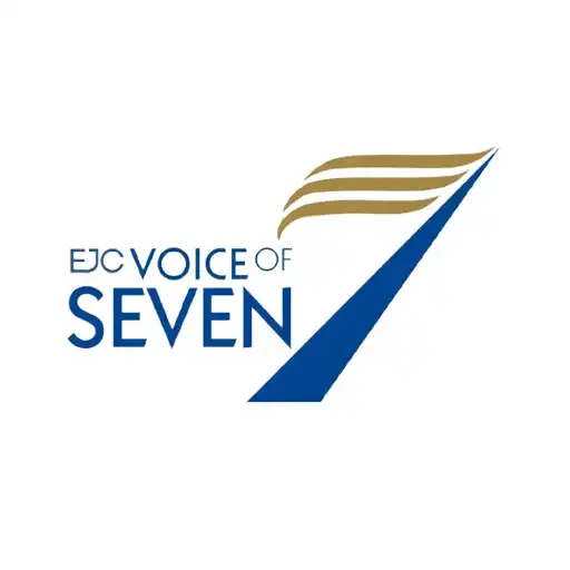 Play EJC Voice Of Seven APK